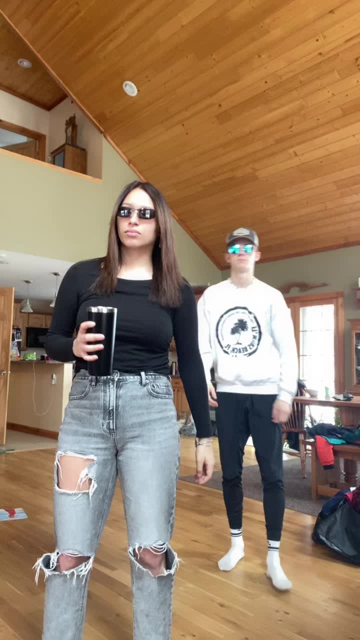 @kiara kline