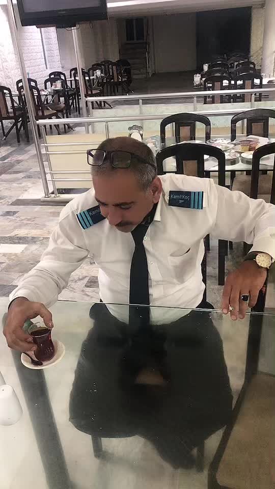 @ð
ðð§ð¢