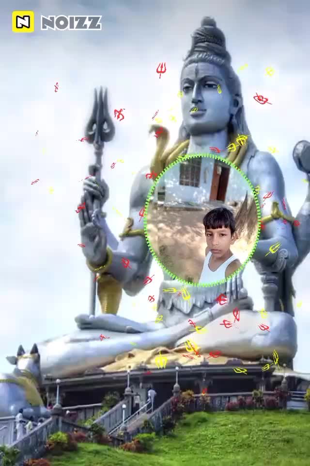 @user5907082279424
