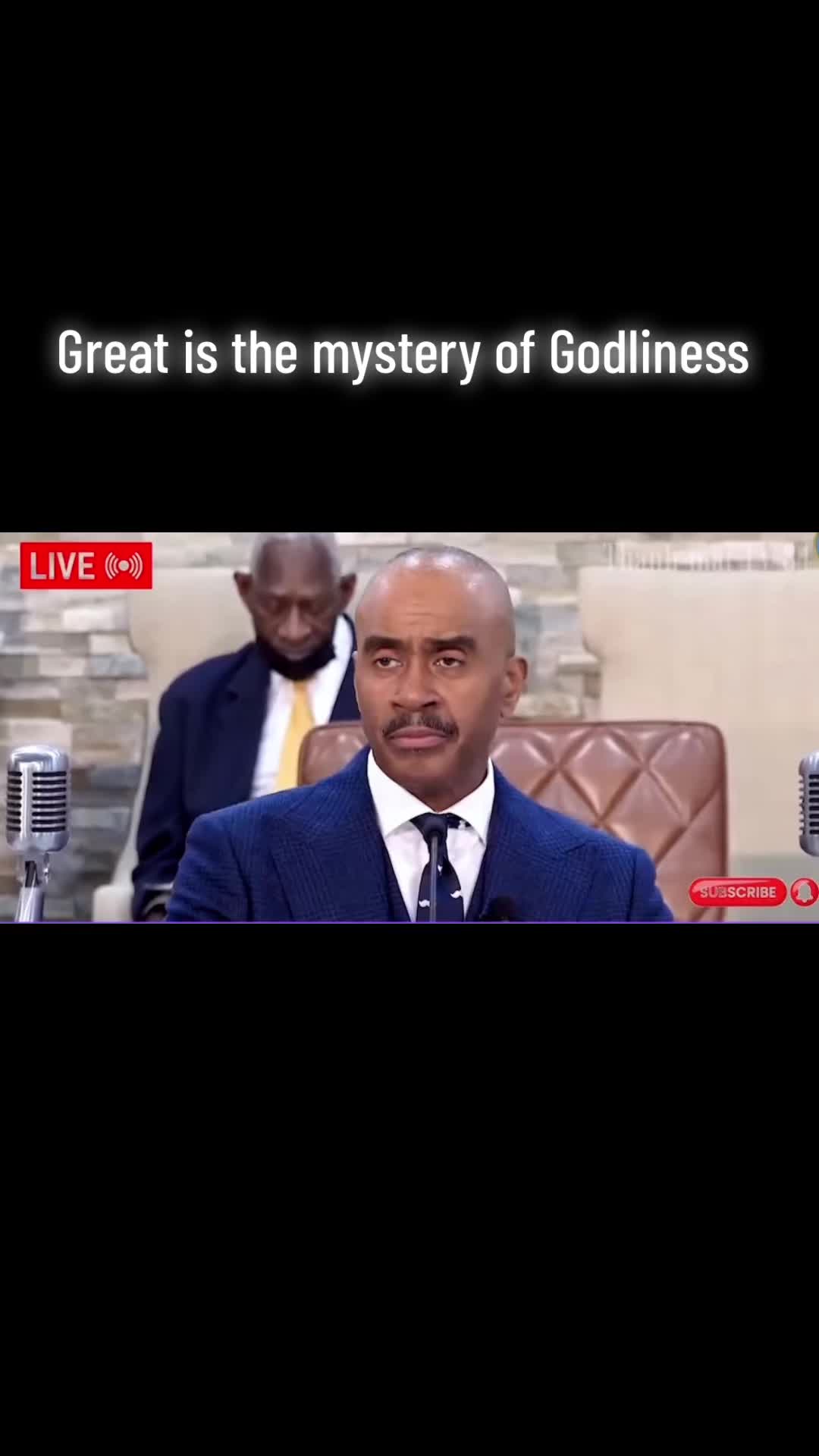 @Therealdonald.m