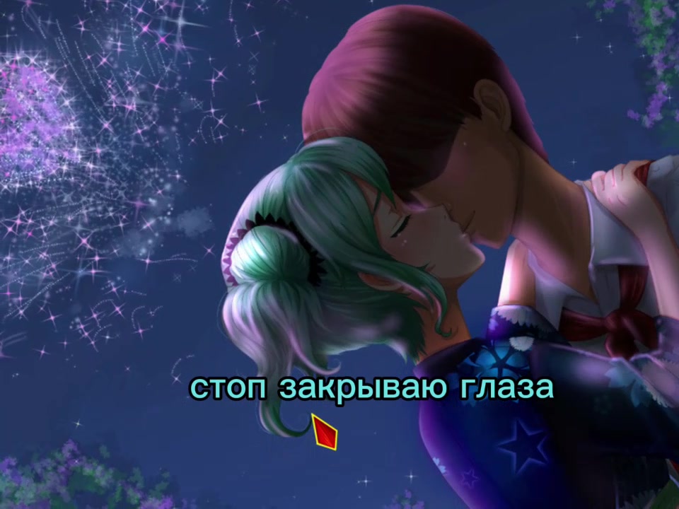 @Agressive