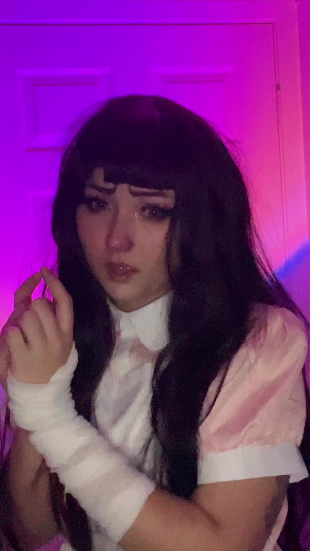 @D ☆
