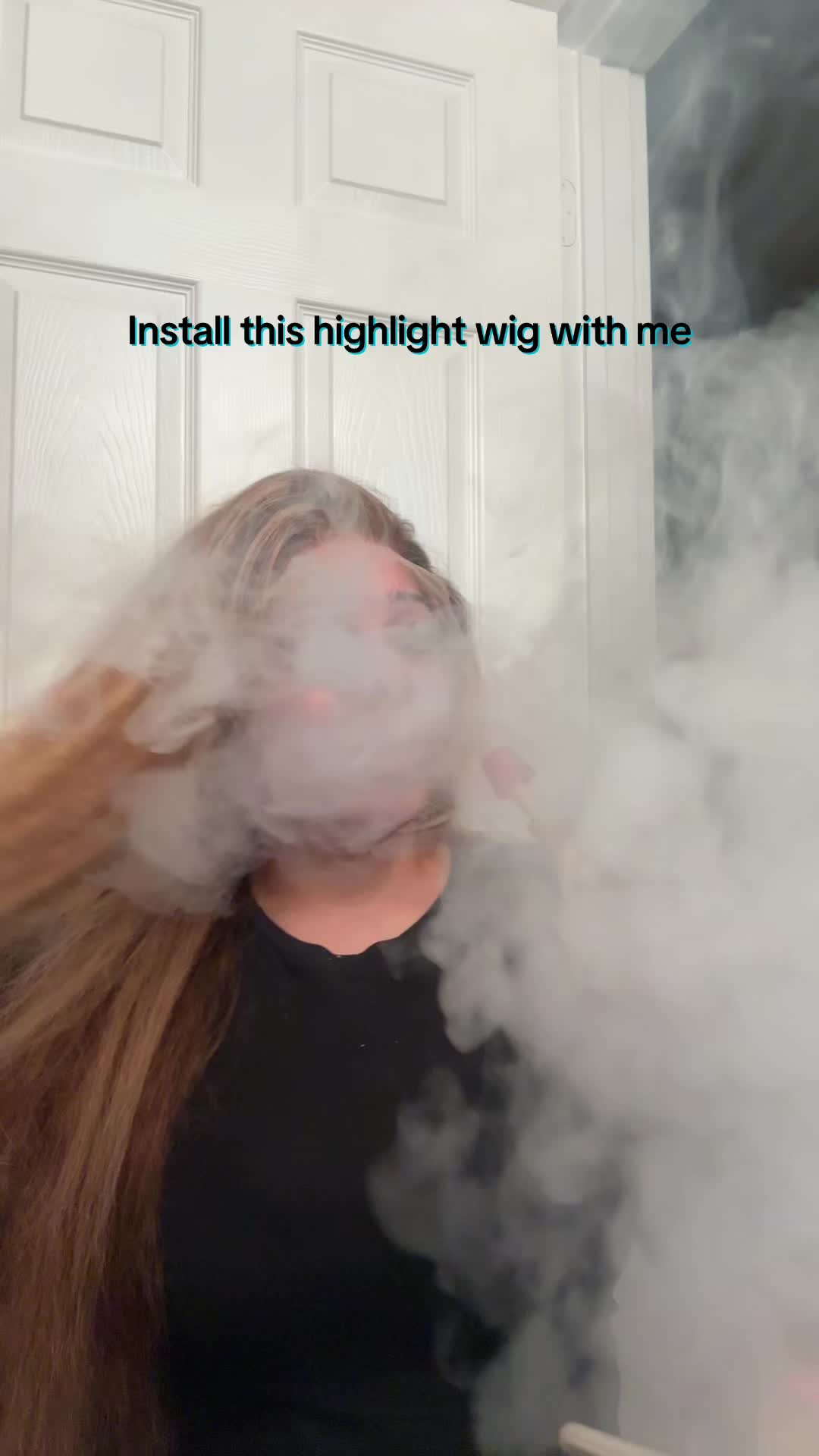 @_Sadelingg