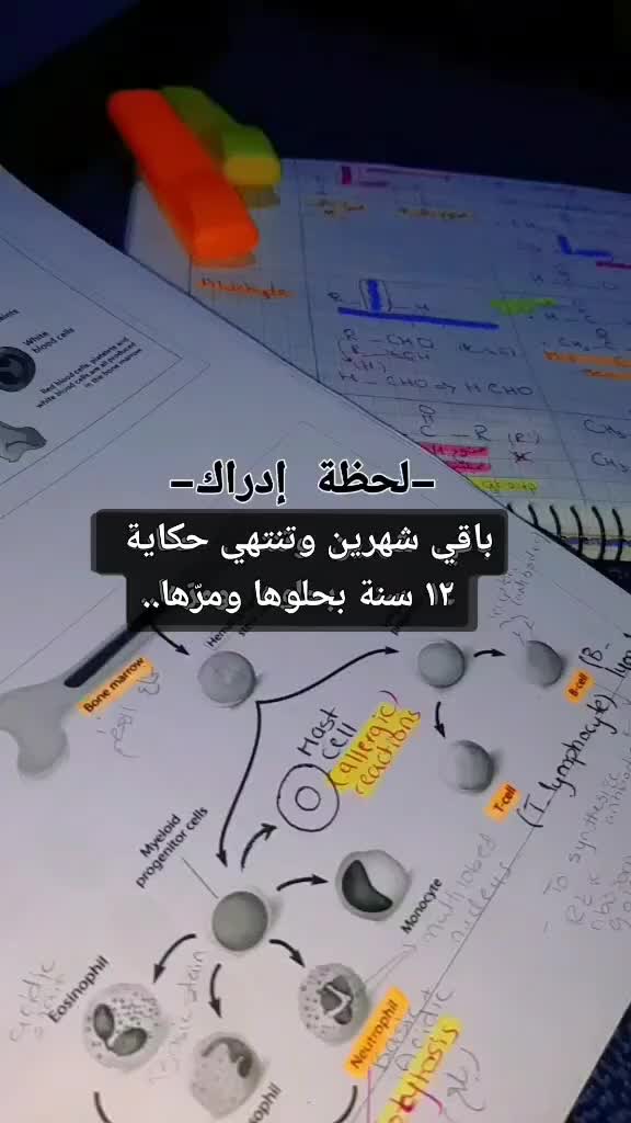 @رَ🦋