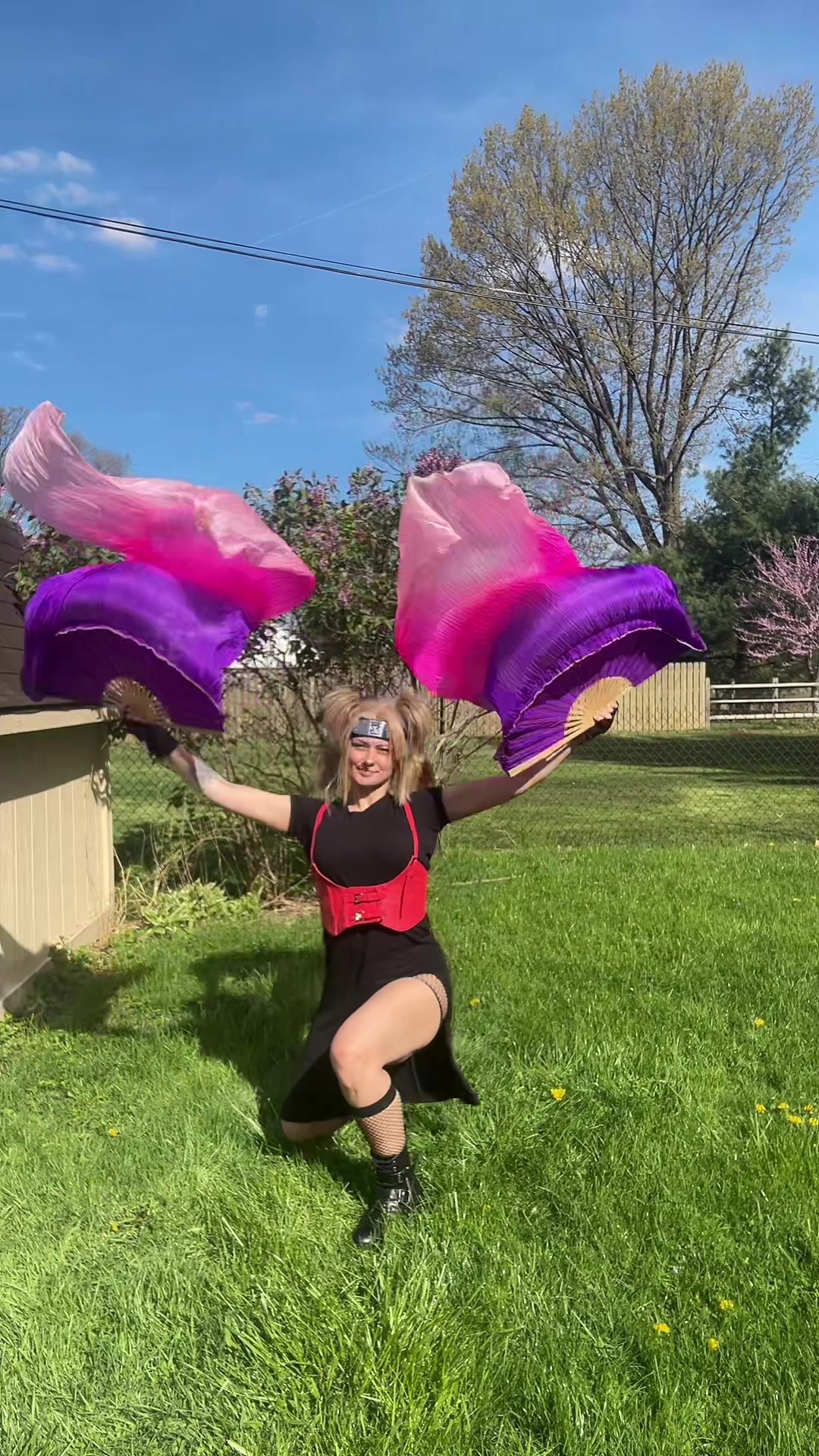 @Kaylie.Hirako💜
