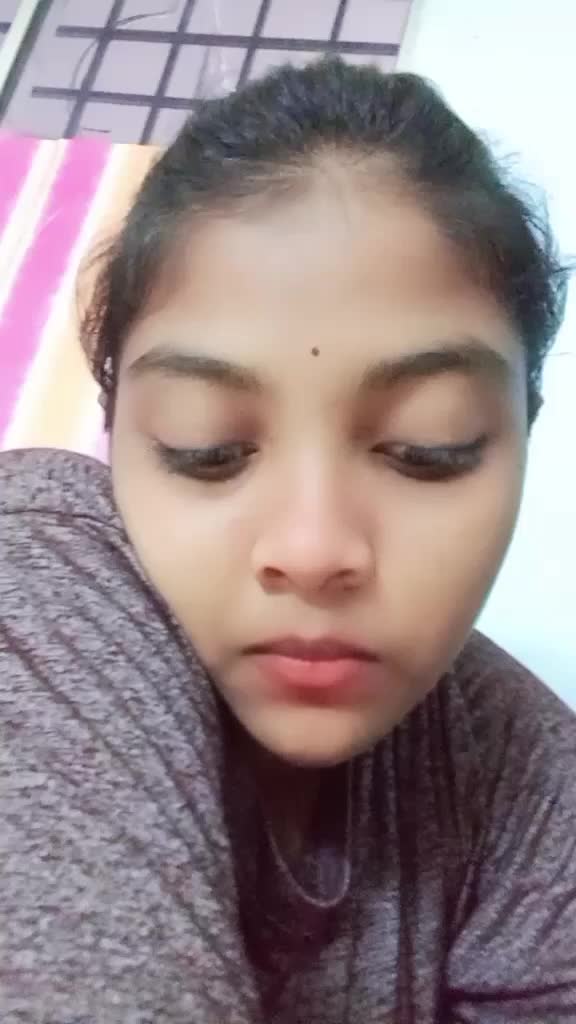 @🫂🥺💙𝔂𝓸𝓾 : 𝓶𝓮🫀👀🖤