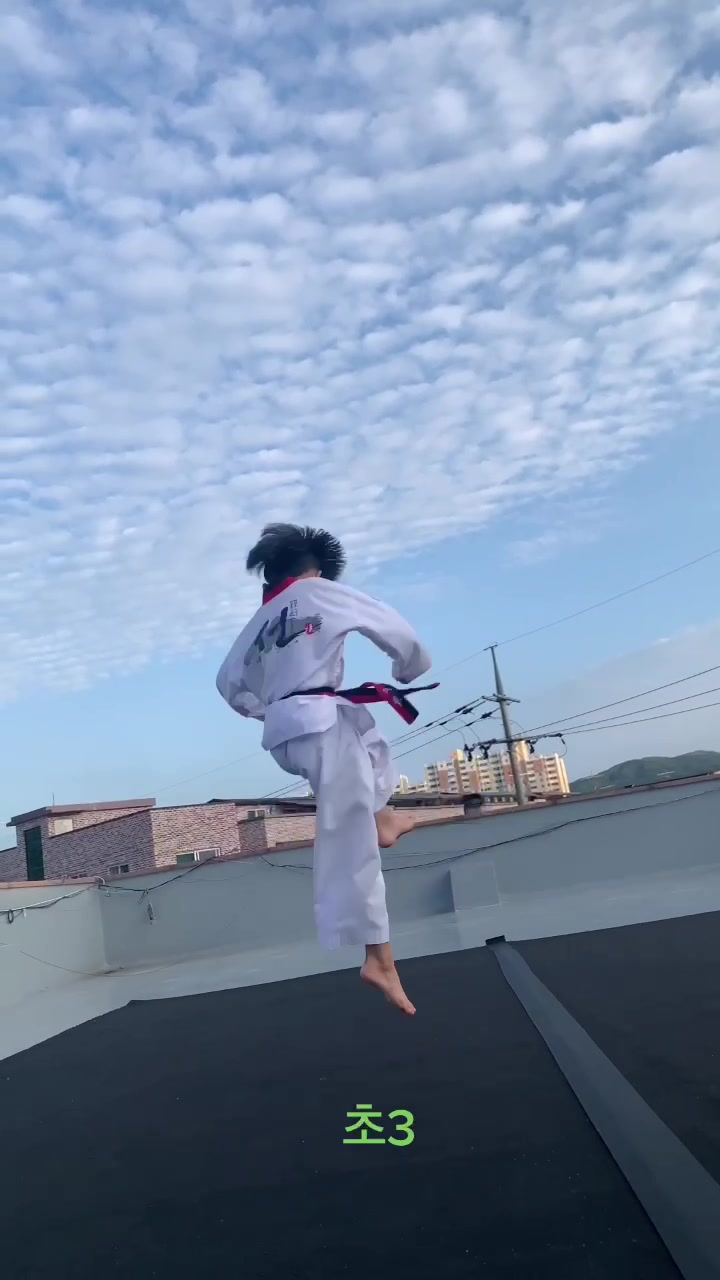 @이승훈