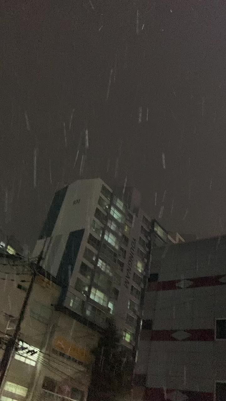@입술계♥️