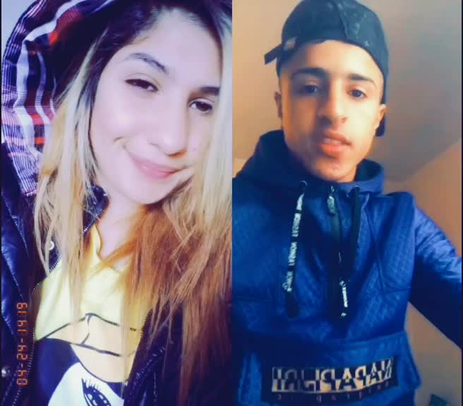 @SøLęŢąÑą MěŕyăM💓💓?