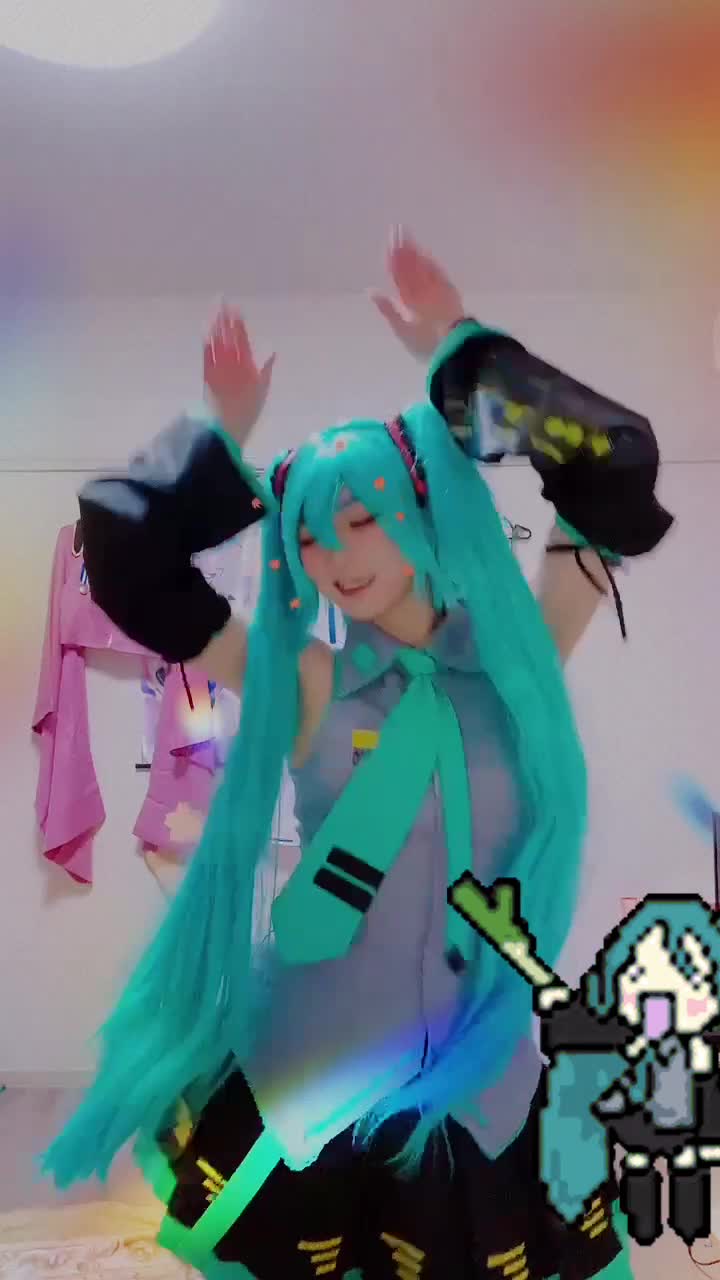 @ぷらる🐺