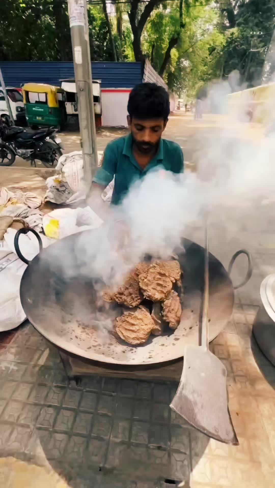 @StreetFood