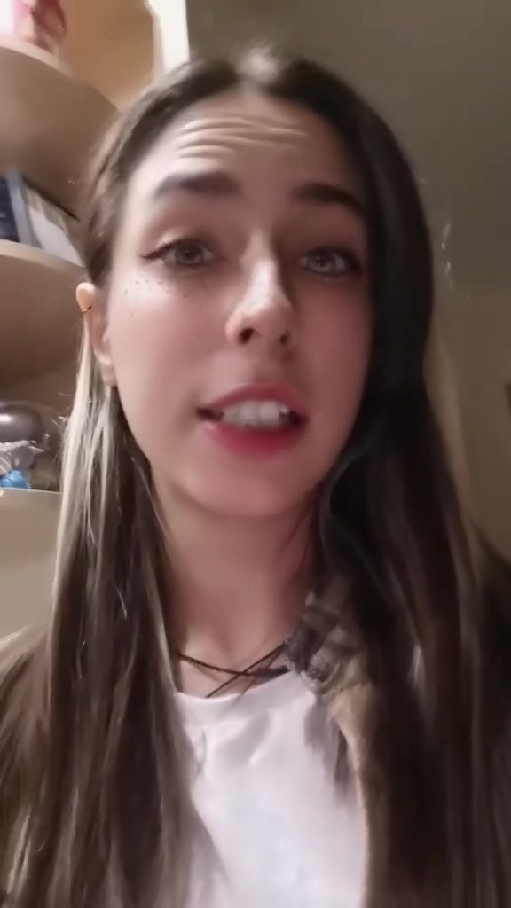 @dinamurmurs