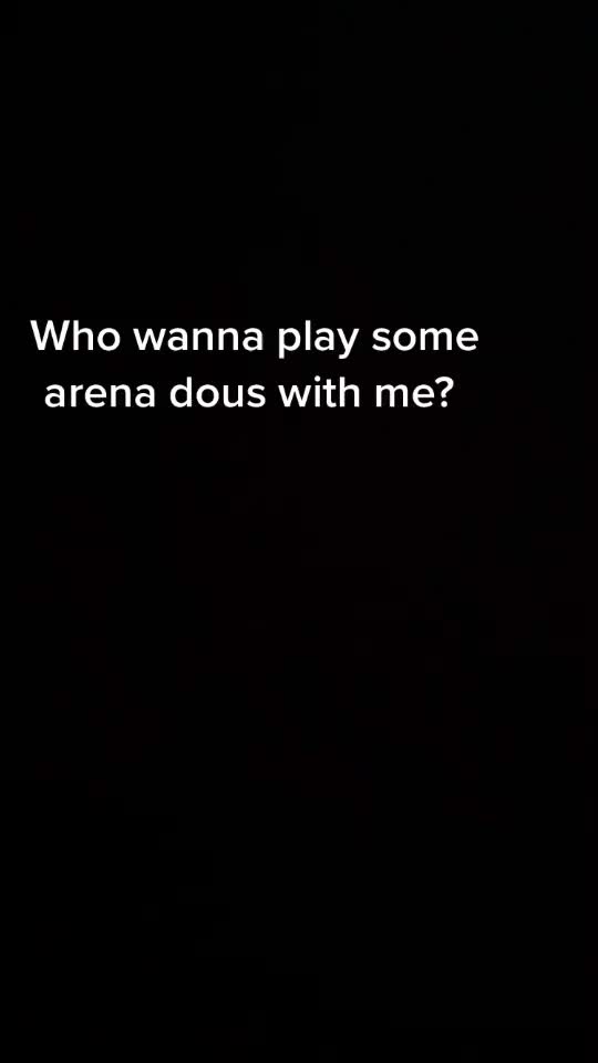 @Fornite123