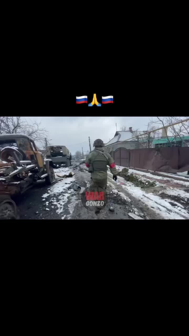 @Серега Попов