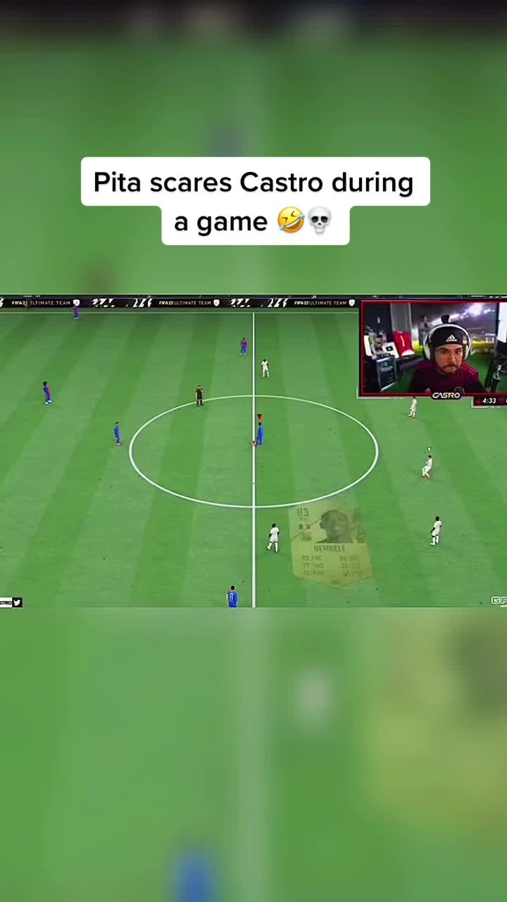 @fifa22clipss_