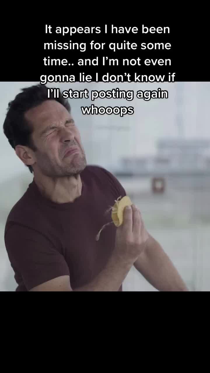 @Puny God Number 2