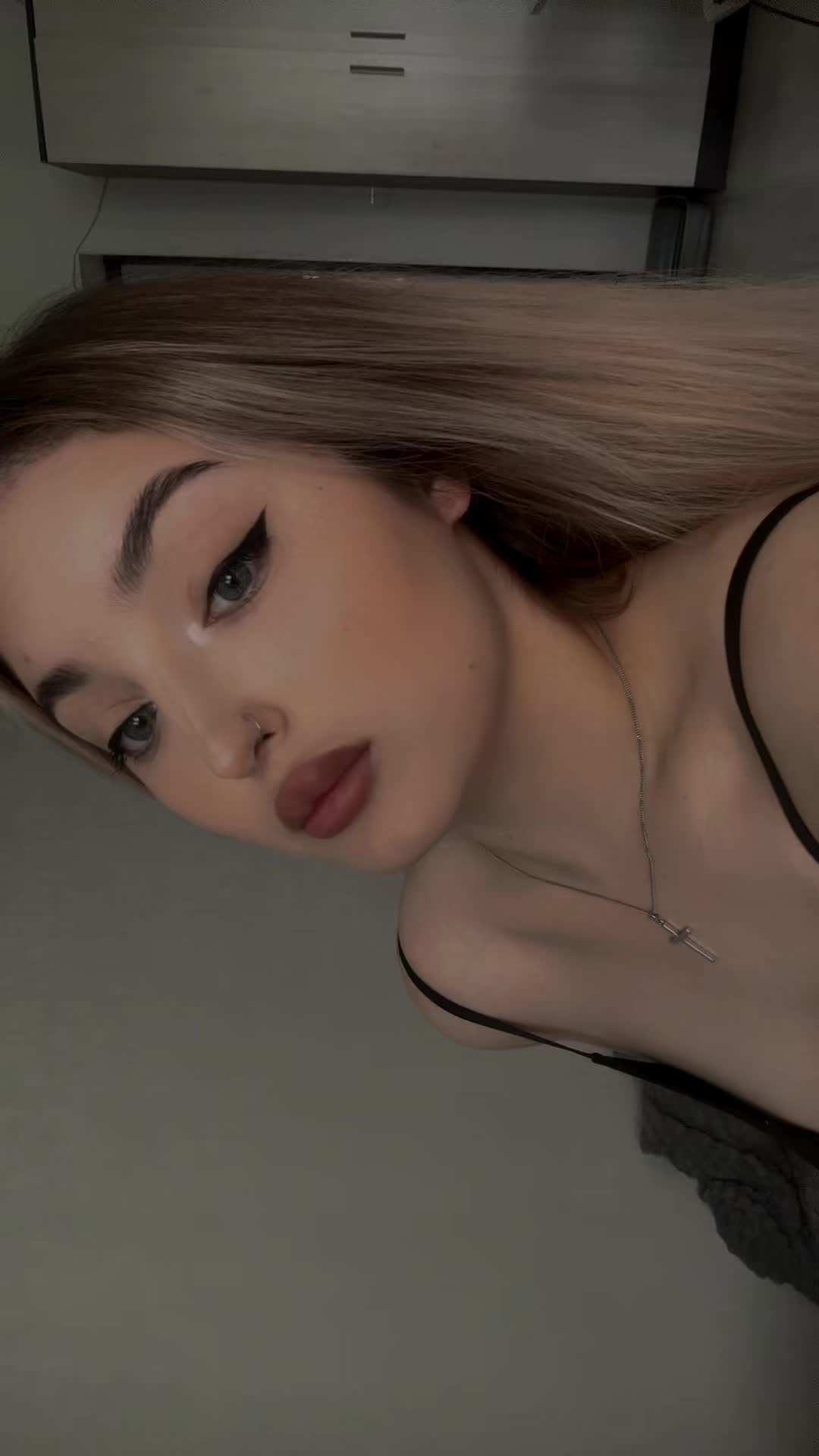 @тгк: chiiizhova 🤍