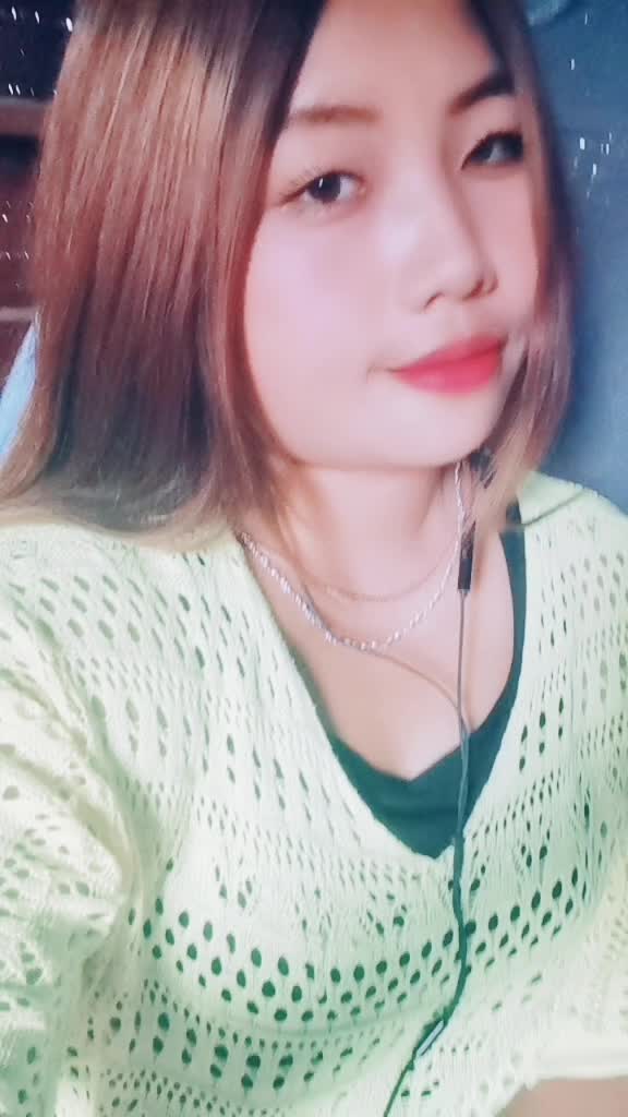 @zinmar8912