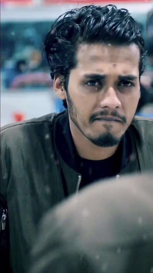@Nasif Ahmed Mafi