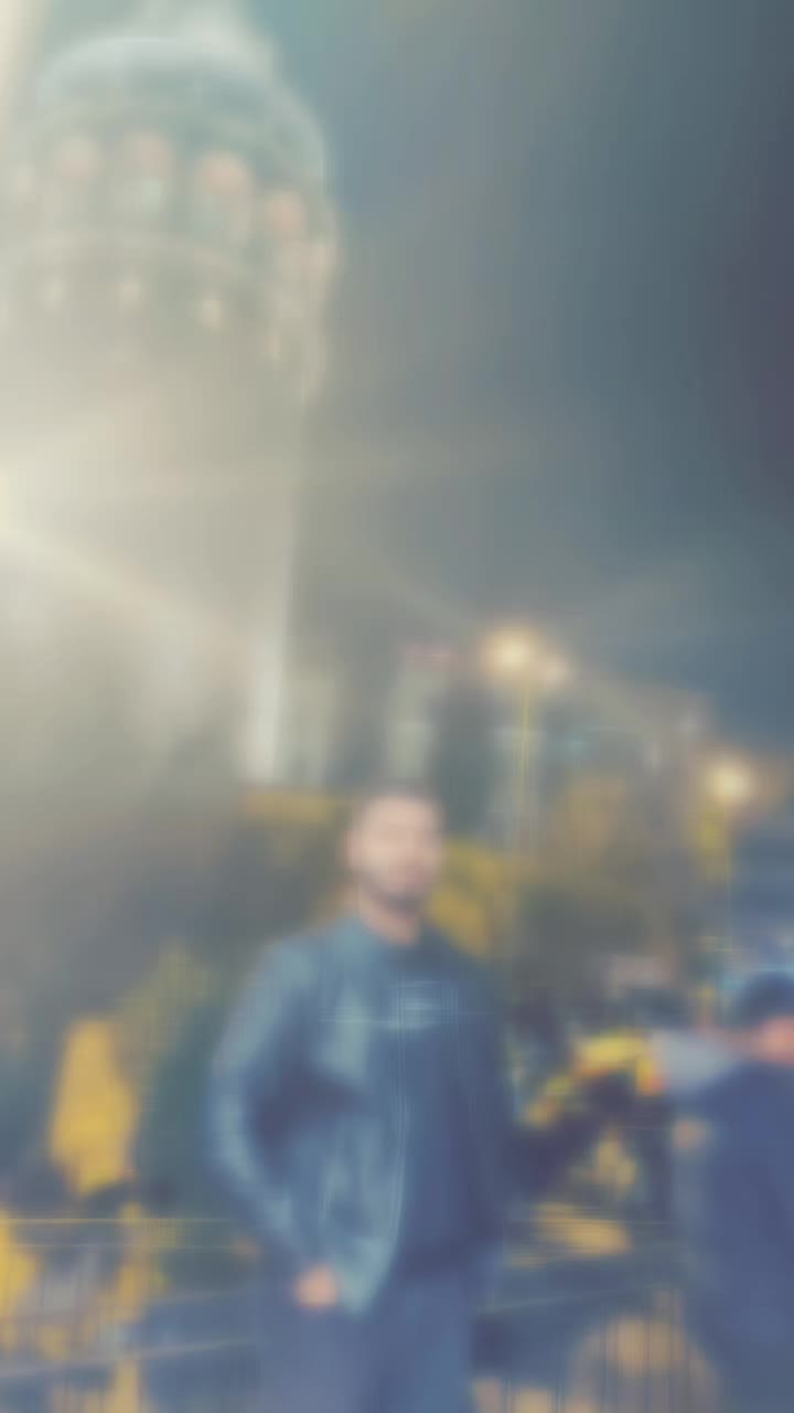 @ÇİRKİN KRAL🦅