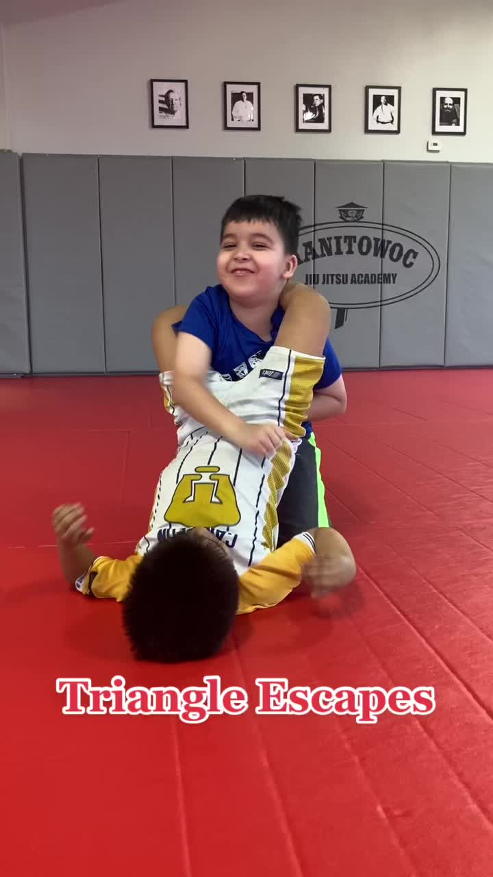 @manitowocjiujitsu