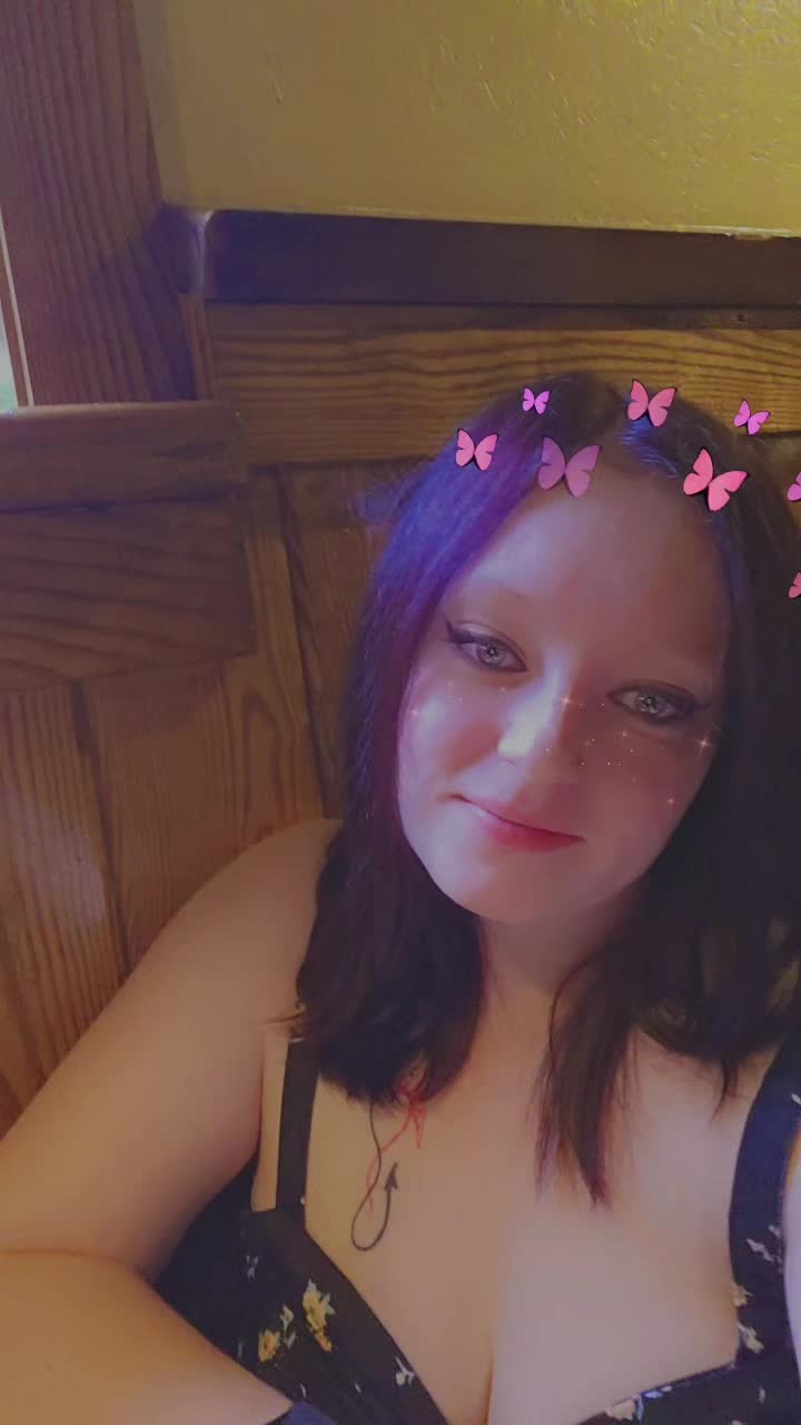 @thatbitch