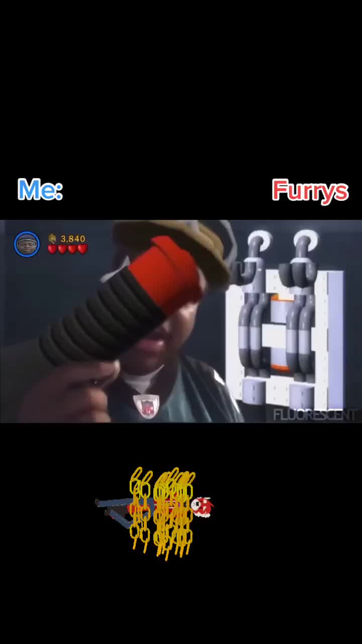 @Ney