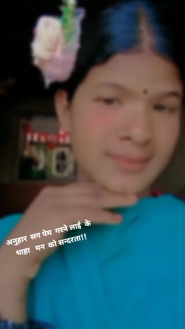 @xettribipana55