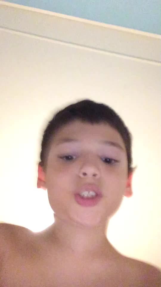 @Riccardo Rovai