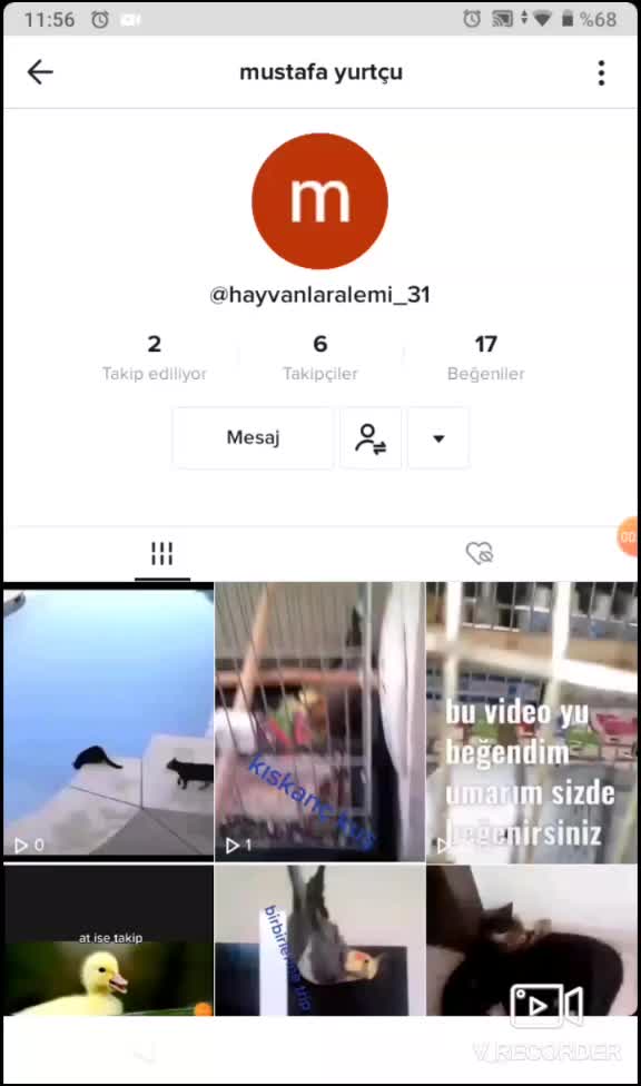 @burakyurtcu33