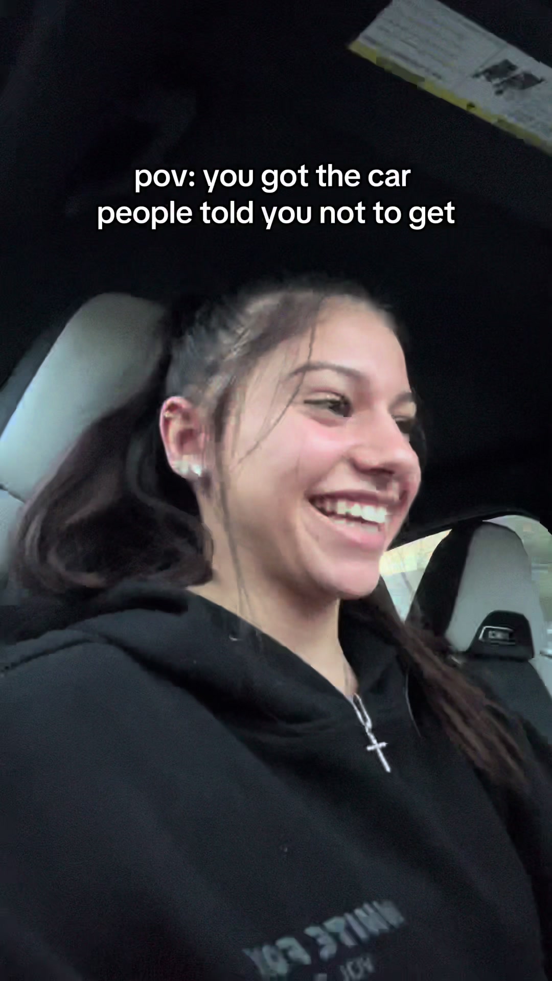 @carlie
