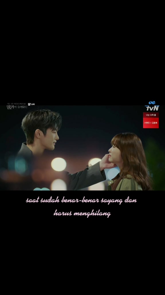 @dya_HF