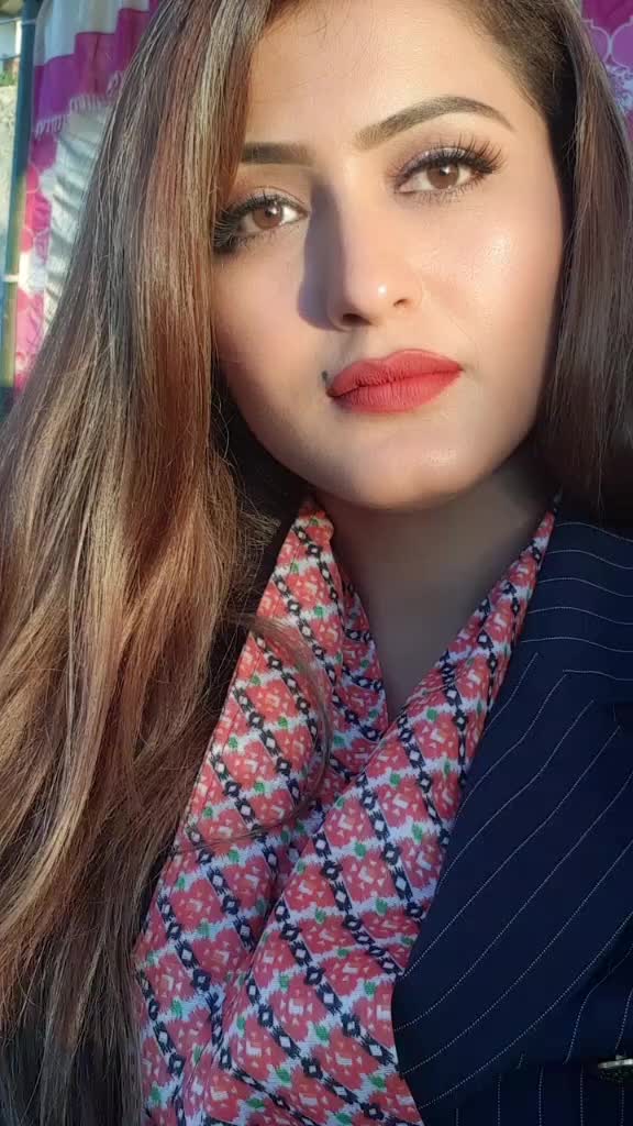 @adhikarianjali