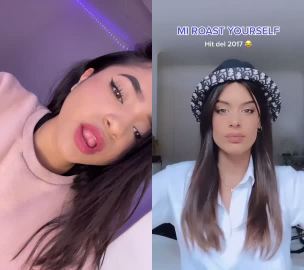 @Leslii Maliza 👸🏻