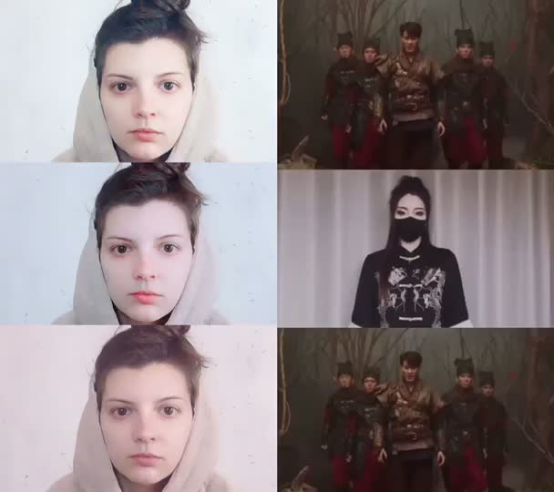 @Україночка 🇺🇦
