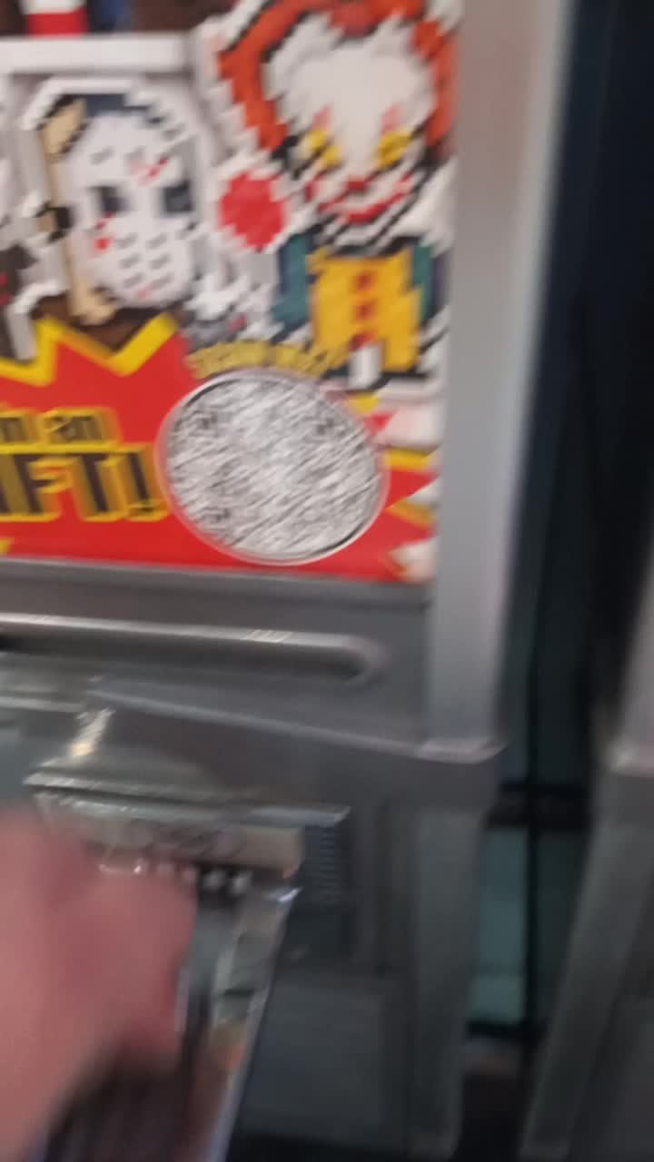@CardsAndReviews