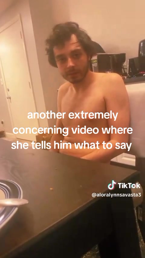 @a