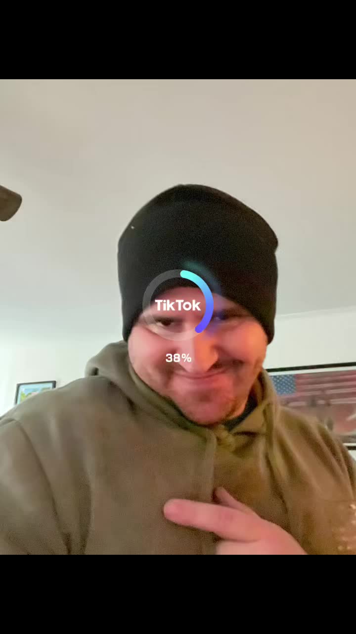 @Otis