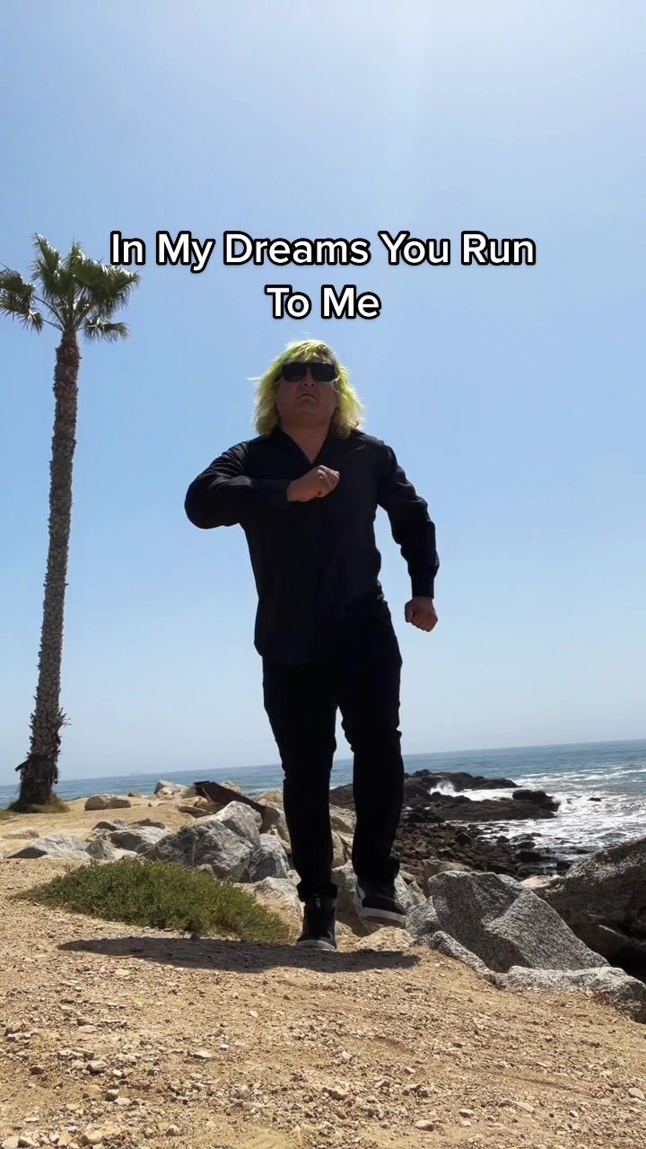 @ThatGuyDance
