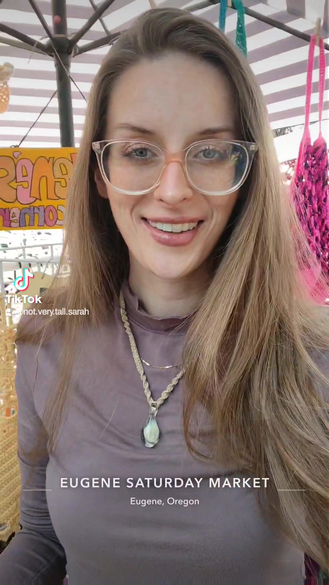 @Very.Tall.Sarah
