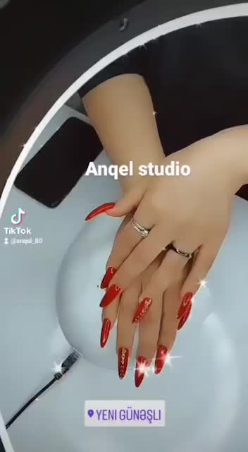 @Мулатка_грузинка💖🇬🇪🇦🇿🇧🇾