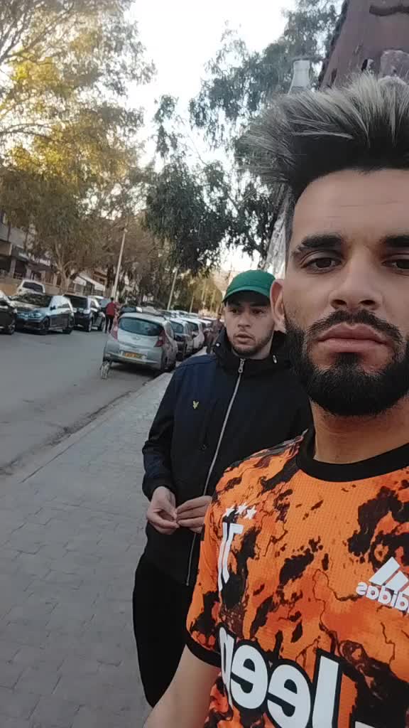 @Mahmoud Smahi