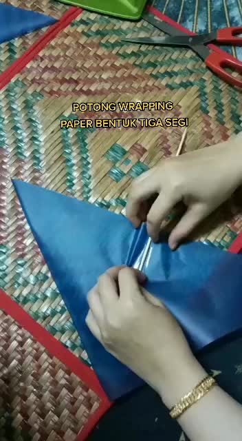 @Nor Farahanim