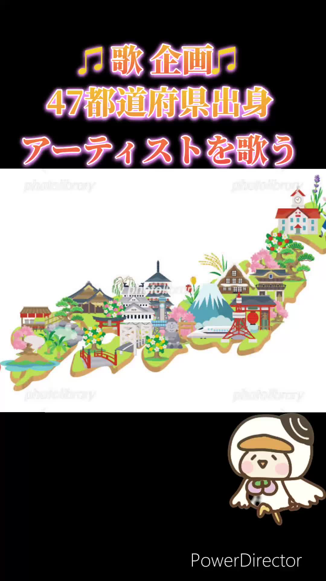@もぎ🐓𖤐 ̖́-