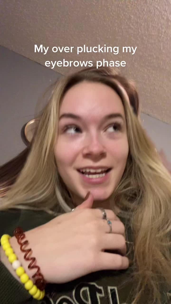 @Lauren Satek