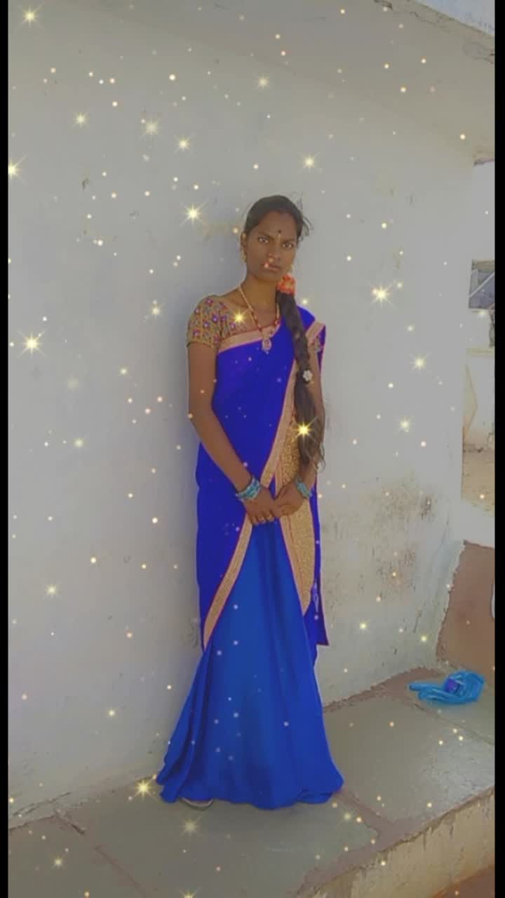 @shirisha siri 179