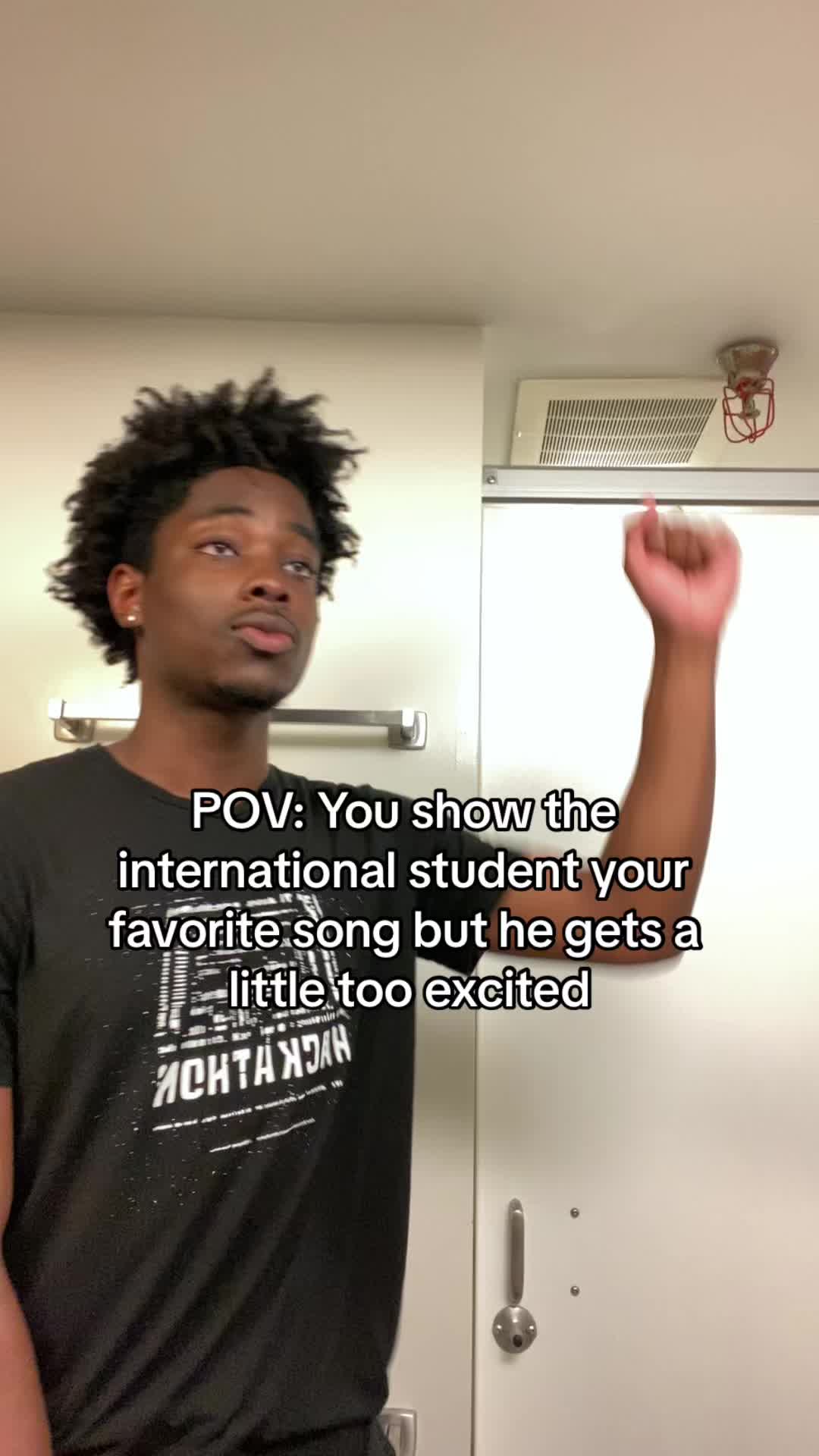 @kim