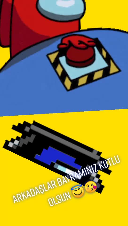 @https://youtube.com/shorts/H8n