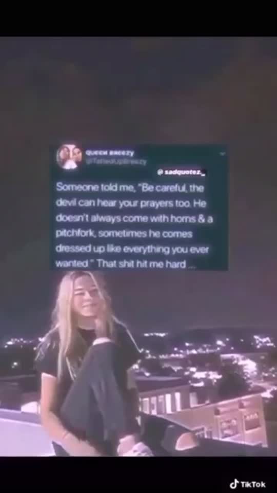 @<3