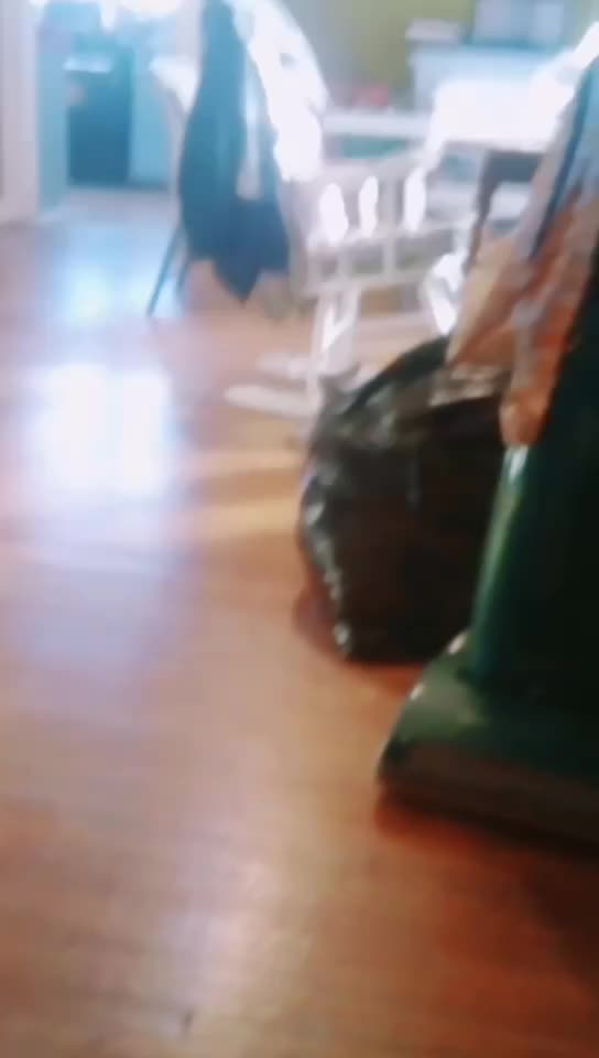 @BakugouKirishimaTodoroki.